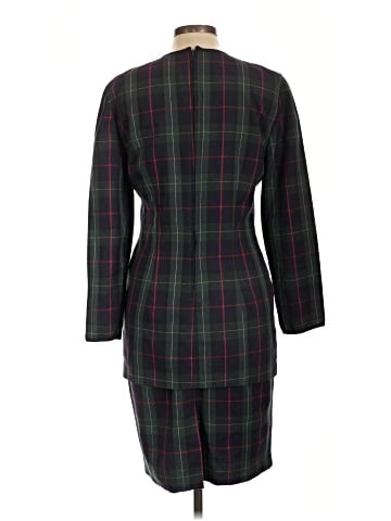 Positive Attitude Casual Dress (view 2)