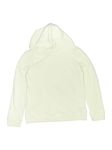 Abercrombie Kids Pullover Hoodie (view 1)
