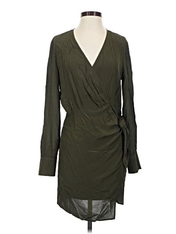 IRO Casual Dress (view 1)