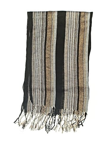 Collection 18 Scarf (view 2)