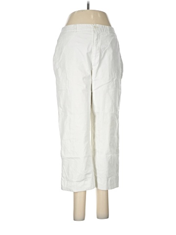 Fairway & Greene Casual Pants (view 1)