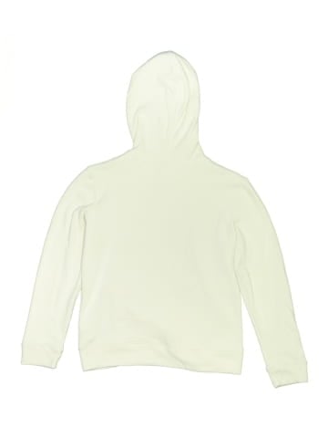 Abercrombie Kids Pullover Hoodie (view 2)