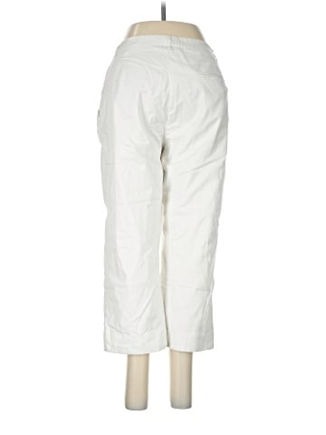 Fairway & Greene Casual Pants (view 2)