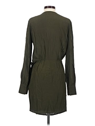 IRO Casual Dress (view 2)