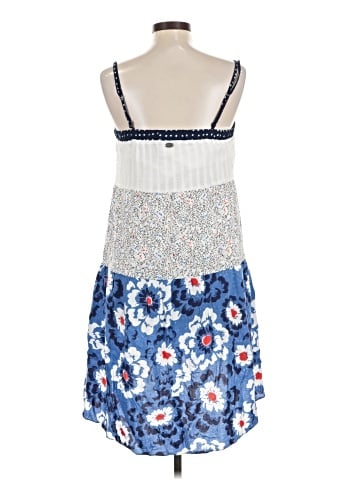 Quiksilver Casual Dress (view 2)
