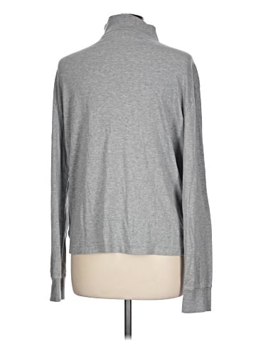 Polo by Ralph Lauren Turtleneck Sweater (view 2)
