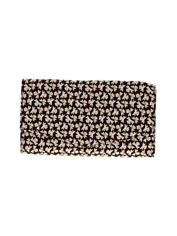 Old Navy Clutch (view 1)