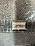 Adriano Goldschmied Solid Gray Jeans Size 31R - photo 7