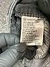 Adriano Goldschmied Solid Gray Jeans Size 31R - photo 8