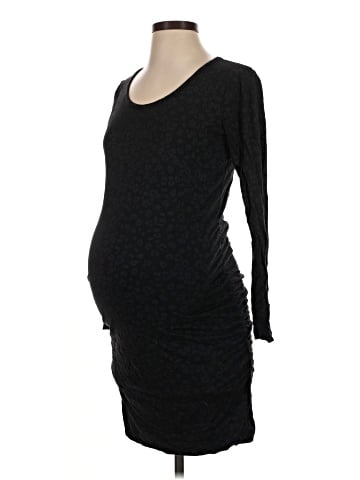 Gap - Maternity Casual Dress (view 1)