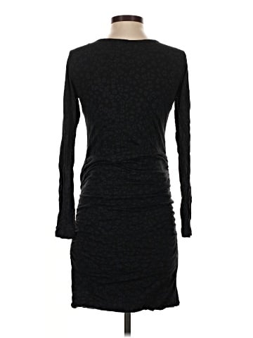 Gap - Maternity Casual Dress (view 2)