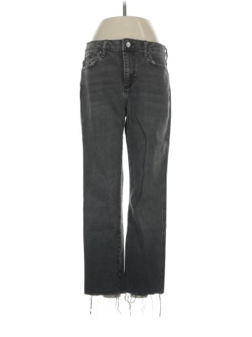 Free People Jeans (view 1)