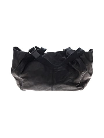 DKNY Hobo (view 1)