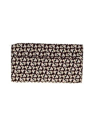 Old Navy Clutch (view 2)