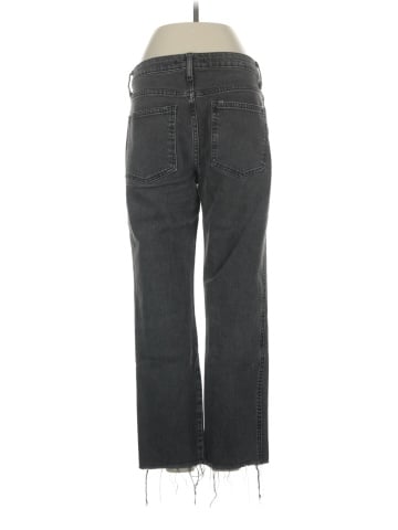 Free People Jeans (view 2)