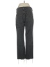 Free People Gray Jeans Size 27 waist - photo 2