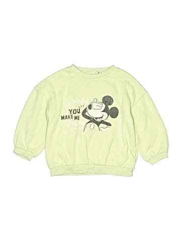 Disney Sweatshirt (view 1)