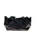 DKNY Solid Black Hobo One size - photo 3