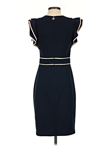 Tommy Hilfiger Cocktail Dress (view 2)