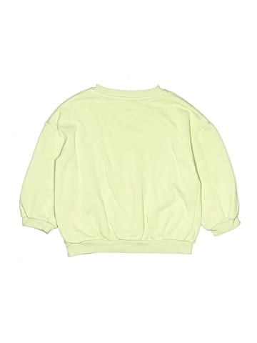 Disney Sweatshirt (view 2)
