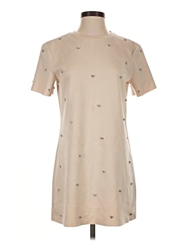 Zara Casual Dress (view 1)