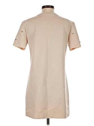 Zara Casual Dress (view 2)