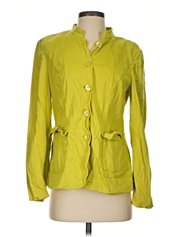 Feraud Jacket (view 1)