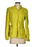Feraud Green Jacket Size S (estimated) - photo 1