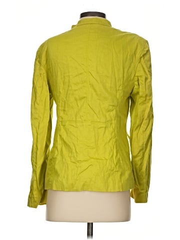 Feraud Jacket (view 2)