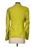 Feraud Green Jacket Size S (estimated) - photo 2