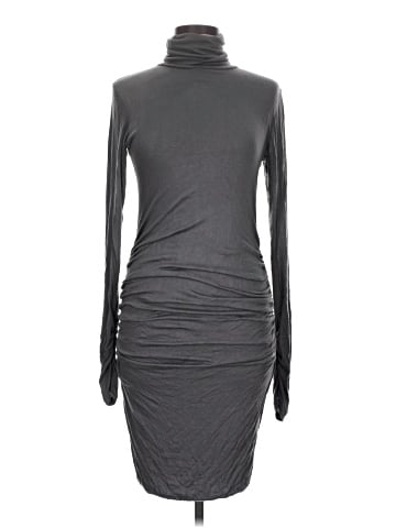 Twenty Casual Dress (view 1)