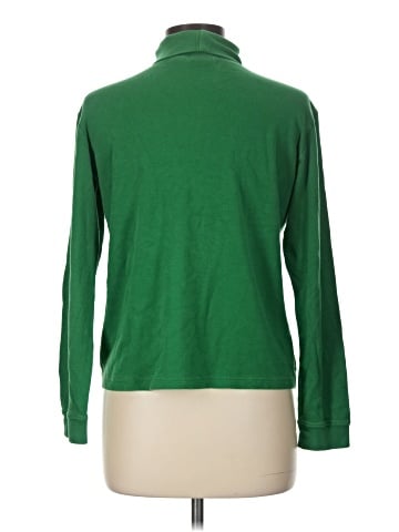 Cherokee Long Sleeve Top (view 2)