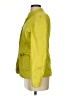 Feraud Green Jacket Size S (estimated) - photo 5
