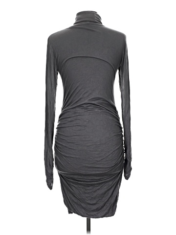 Twenty Casual Dress (view 2)