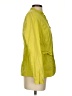 Feraud Green Jacket Size S (estimated) - photo 4