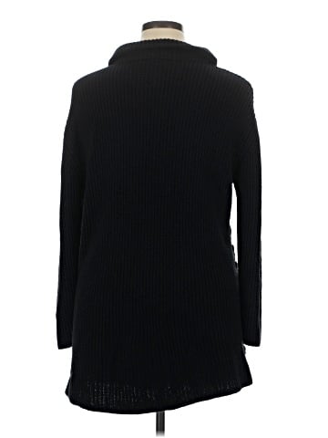 Halogen Turtleneck Sweater (view 2)