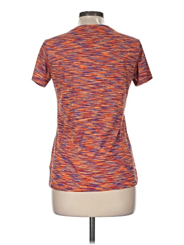 Reebok Short Sleeve Top (view 2)