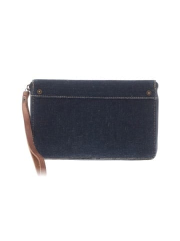 Assorted Brands Wristlet (view 1)