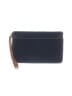 Assorted Brands Blue Wristlet One size - photo 1