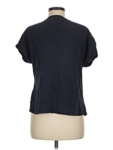Boden Short Sleeve Blouse (view 2)