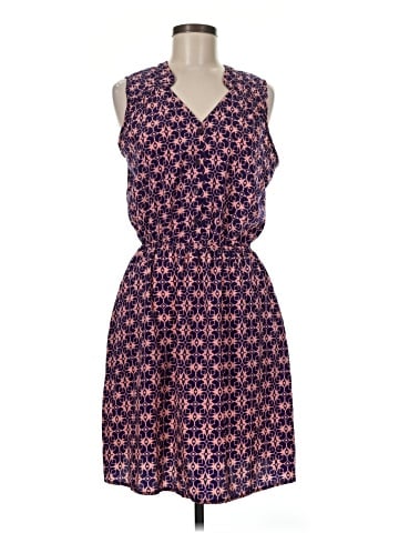 41Hawthorn Casual Dress (view 1)