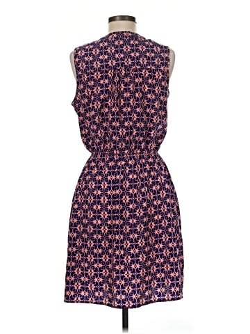 41Hawthorn Casual Dress (view 2)