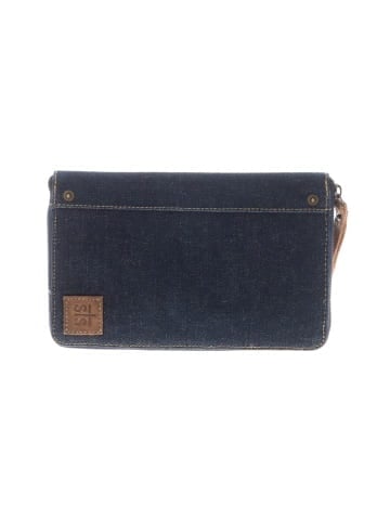 Assorted Brands Wristlet (view 2)