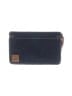 Assorted Brands Blue Wristlet One size - photo 2