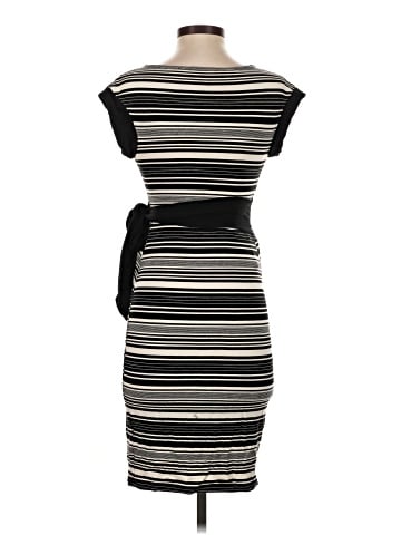 Liz Lange Maternity Casual Dress (view 2)