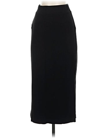Lou & Grey Formal Skirt (view 1)