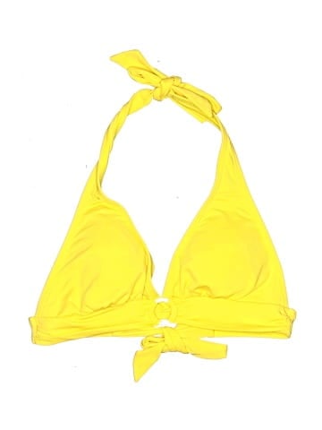 MICHAEL Michael Kors Swimsuit Top (view 1)