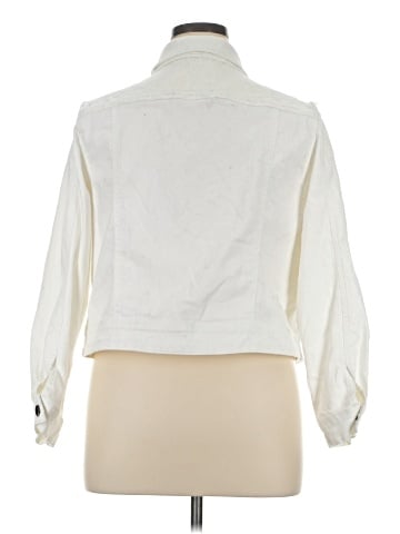 Denim 24/7 Jacket (view 2)
