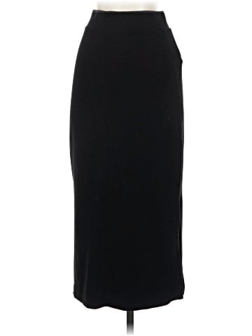 Lou & Grey Formal Skirt (view 2)