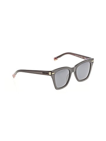 Missoni Sunglasses (view 1)